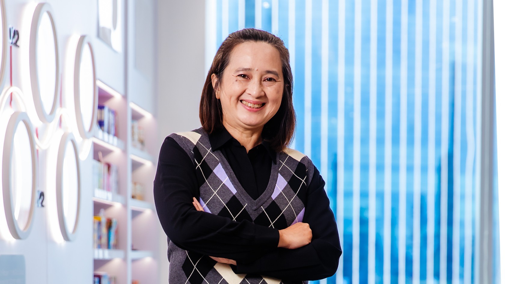 Glico, Career, Recruit, ASEAN, APAC, IT